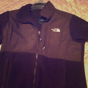 North face Denali Jacket